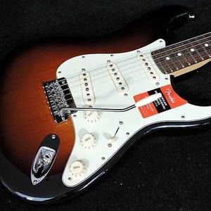 Meet your Posher, Chávez